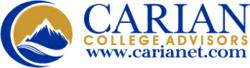 Carian College Advisors